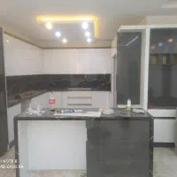 ساخت کمد کابینت شرایط دلخواه