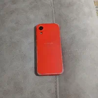 گوشی a03core|موبایل|رشت, معلولین|دیوار