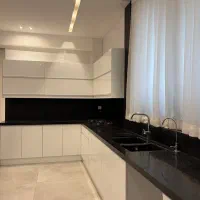 250-متر-خاص-فول-مشاعات-لوکس