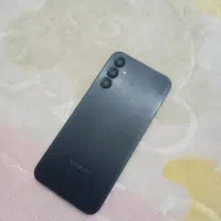 گوشی A14فابریک بدون ضربه باکارتن|موبایل|سیسخت, |دیوار