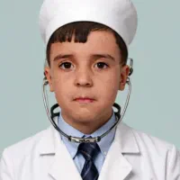 ساخت عکس، پادکست، زیرنویس و ترجمه با هوش مصنوعی|خدمات رایانهای و موبایل|تهران, سلسبیل جنوبی|دیوار