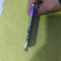 آیفون ۱۳پرو|موبایل|اردبیل, |دیوار