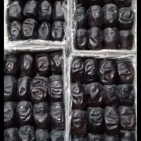 خرما درجه ۱