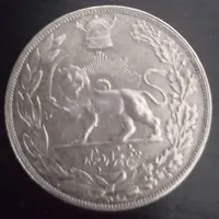 سکه|کلکسیون سکه، تمبر، اسکناس|کرج, کلاک نو|دیوار