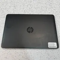 لبتاب HP|رایانه همراه|دزفول, |دیوار