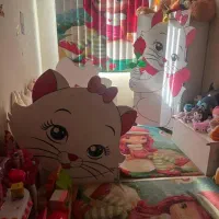 لوازم کودک ونوجوان