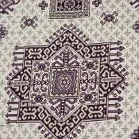 روفرشی ۳ متری سالم