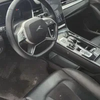 کی ام سی j7 مدل ۴۰۳|خودرو سواری و وانت|کرج, عظیمیه|دیوار