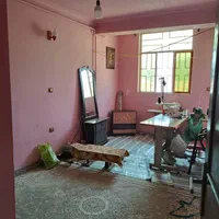 اپارتمان۹۳مترطبقه چهارم دوخوابه|فروش آپارتمان|تالش, هشتپر|دیوار