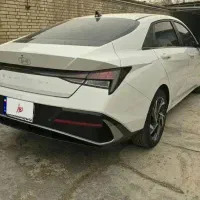 النترا ۲۰۲۵
