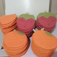 دستگیره قابلمه
