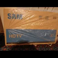 بخاری و ابگرمکن و ال ای  دی سام|بخاری، هیتر، شومینه|تهران, گلاب دره|دیوار