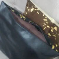 کوسن و. رو کوسن نو چهارتاس|رختخواب، بالش، پتو|بندر ماهشهر, |دیوار