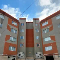 آپارتمان ارغوان زاگرس تعاونی ارتش