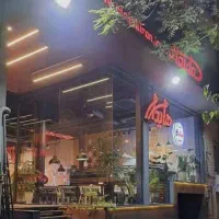 فروش موقعیت اداری|فروش دفتر کار، اتاق اداری، مطب|تهران, تهرانپارس جنوبی|دیوار
