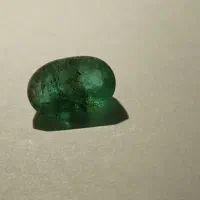 نگین های جواهری معدنی|جواهرات|اردبیل, |دیوار