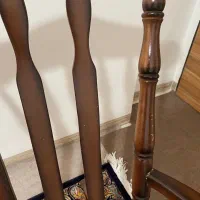 صندلی راک|صندلی و نیمکت|شیراز, شهرک ولیعصر|دیوار