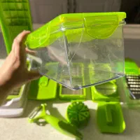 غذاساز نایسردایسر اصل|خردکن، آسیاب، غذاساز|پاکدشت, پاکدشت (مامازند)|دیوار