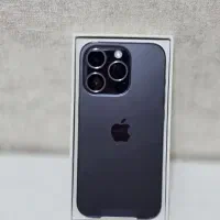 آیفون14 پرو