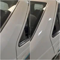 خدمات پولیش سیار و ثابت