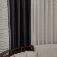 دو عدد والن رنگ خاکستری