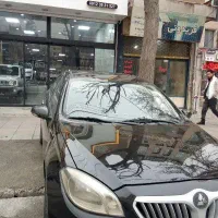 بلریانس/h330/مدل 94|خودرو سواری و وانت|کرج, عظیمیه|دیوار