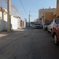 فروش خانه ویلایی 96 متری ۱ خوابه ،حسینی جدید|فروش خانه و ویلا|شیراز, دباغ خانه|دیوار