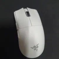 razer viper 3 pro|قطعات و لوازم جانبی رایانه|تهران, میدان ولیعصر|دیوار