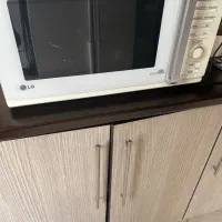 مایکرو ویو|اجاق گاز و لوازم برقی پخت‌وپز|ری, شهادت|دیوار