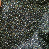 پارچه چادری|لباس|شیراز, فضل‌آباد|دیوار