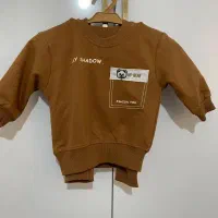 لباس بچه گانه اورجینال|کفش و لباس بچه|یاسوج, |دیوار