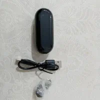 ارپاد|لوازم جانبی موبایل و تبلت|آذرشهر, |دیوار