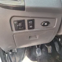 تیبا 2 مدل 97 بی رنگ پلمپ|خودرو سواری و وانت|ارومیه, |دیوار