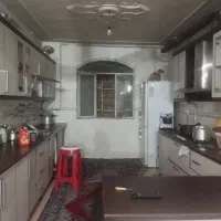 اجاره خانه 110متری در شهرک مرتضی گرد ولیعصر ۴|اجارهٔ خانه و ویلا|چهاردانگه (تهران), |دیوار