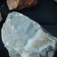 سنگ کلکسیونی و عطیقه|جواهرات|قزوین, |دیوار