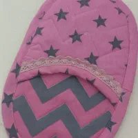 سرویش اشپزخانه|سفره، حوله، دستمال آشپزخانه|تبریز, |دیوار