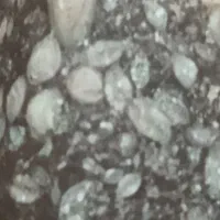 سنگفسیل|جواهرات|قم, قلعه کامکار|دیوار