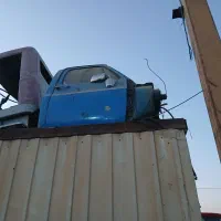 فروش،یک دستگاه شورلت کاستوم