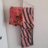 مانتو زنانه و شال|لباس|اصفهان, ورزشگاه نقش جهان|دیوار