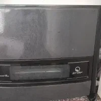 بخاری