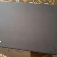 لب تاب|رایانه همراه|محمدیه-قزوین, |دیوار