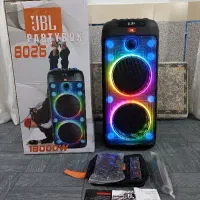 اسپیکر جی بی ال