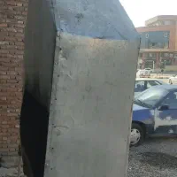 منقل|کافی‌شاپ و رستوران|نقده, |دیوار