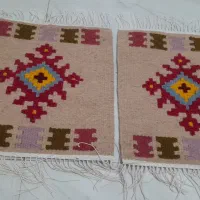 گلیم  قشقایی