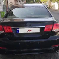 گریت وال. ولکس C30 .مدل 94|خودرو سواری و وانت|تهران, شهر زیبا|دیوار