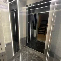 آپارتمان ۶۵متری فول امکانات نبردشمالی