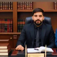 وکیل ملکی در تهران و اسلامشهر