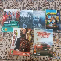 بازی کامپیوتر