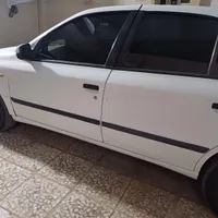 سمند  مدل 1390