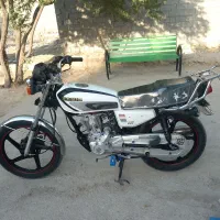 متور فروشی
